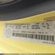 3VWRW21C66M412811 2006 Volkswagen Beetle auction photo thumbnail 9