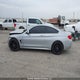 WBA3R5C56EK188880 2014 BMW 435I xDrive auction photo thumbnail 13