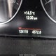 WBA3R5C56EK188880 2014 BMW 435I xDrive auction photo thumbnail 14