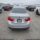 WBA3R5C56EK188880 2014 BMW 435I xDrive auction photo thumbnail 15