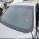 WBA3R5C56EK188880 2014 BMW 435I xDrive auction photo thumbnail 16