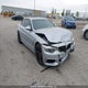 WBA3R5C56EK188880 2014 BMW 435I xDrive auction photo thumbnail 1