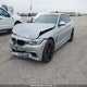 WBA3R5C56EK188880 2014 BMW 435I xDrive auction photo thumbnail 2