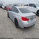 WBA3R5C56EK188880 2014 BMW 435I xDrive auction photo thumbnail 3