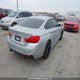 WBA3R5C56EK188880 2014 BMW 435I xDrive auction photo thumbnail 4