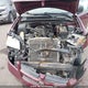 2D8HN44E79R510223 2009 Dodge Grand Caravan Se auction photo thumbnail 10