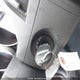 2D8HN44E79R510223 2009 Dodge Grand Caravan Se auction photo thumbnail 11