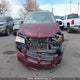 2D8HN44E79R510223 2009 Dodge Grand Caravan Se auction photo thumbnail 12