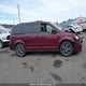 2D8HN44E79R510223 2009 Dodge Grand Caravan Se auction photo thumbnail 13