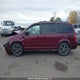 2D8HN44E79R510223 2009 Dodge Grand Caravan Se auction photo thumbnail 14