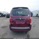 2D8HN44E79R510223 2009 Dodge Grand Caravan Se auction photo thumbnail 16