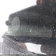 2D8HN44E79R510223 2009 Dodge Grand Caravan Se auction photo thumbnail 18