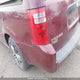 2D8HN44E79R510223 2009 Dodge Grand Caravan Se auction photo thumbnail 19