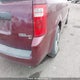 2D8HN44E79R510223 2009 Dodge Grand Caravan Se auction photo thumbnail 20