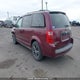 2D8HN44E79R510223 2009 Dodge Grand Caravan Se auction photo thumbnail 3