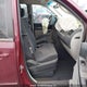 2D8HN44E79R510223 2009 Dodge Grand Caravan Se auction photo thumbnail 5