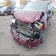 2D8HN44E79R510223 2009 Dodge Grand Caravan Se auction photo thumbnail 6