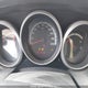 2D8HN44E79R510223 2009 Dodge Grand Caravan Se auction photo thumbnail 7