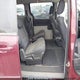 2D8HN44E79R510223 2009 Dodge Grand Caravan Se auction photo thumbnail 8
