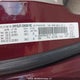 2D8HN44E79R510223 2009 Dodge Grand Caravan Se auction photo thumbnail 9
