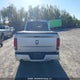 1C6RR7MT5FS725477 2015 Ram 1500 Sport auction photo thumbnail 17