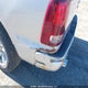 1C6RR7MT5FS725477 2015 Ram 1500 Sport auction photo thumbnail 18