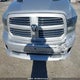 1C6RR7MT5FS725477 2015 Ram 1500 Sport auction photo thumbnail 19