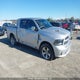1C6RR7MT5FS725477 2015 Ram 1500 Sport auction photo thumbnail 1