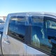 1C6RR7MT5FS725477 2015 Ram 1500 Sport auction photo thumbnail 20