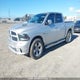 1C6RR7MT5FS725477 2015 Ram 1500 Sport auction photo thumbnail 2