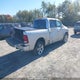 1C6RR7MT5FS725477 2015 Ram 1500 Sport auction photo thumbnail 4