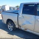 1C6RR7MT5FS725477 2015 Ram 1500 Sport auction photo thumbnail 6