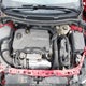 1G1BE5SM1J7101203 2018 Chevrolet Cruze Lt auction photo thumbnail 10