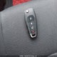 1G1BE5SM1J7101203 2018 Chevrolet Cruze Lt auction photo thumbnail 11