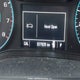 1G1BE5SM1J7101203 2018 Chevrolet Cruze Lt auction photo thumbnail 15
