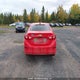 1G1BE5SM1J7101203 2018 Chevrolet Cruze Lt auction photo thumbnail 16