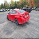 1G1BE5SM1J7101203 2018 Chevrolet Cruze Lt auction photo thumbnail 3
