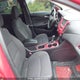 1G1BE5SM1J7101203 2018 Chevrolet Cruze Lt auction photo thumbnail 5