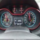 1G1BE5SM1J7101203 2018 Chevrolet Cruze Lt auction photo thumbnail 7