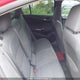 1G1BE5SM1J7101203 2018 Chevrolet Cruze Lt auction photo thumbnail 8
