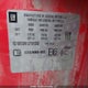 1G1BE5SM1J7101203 2018 Chevrolet Cruze Lt auction photo thumbnail 9