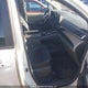 5TDGSKFC4MS039604 2021 Toyota Sienna Le 8-Passenger auction photo thumbnail 5