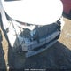 5TDGSKFC4MS039604 2021 Toyota Sienna Le 8-Passenger auction photo thumbnail 6