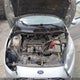 3FADP4EJ9EM126681 2014 Ford Fiesta Se auction photo thumbnail 10