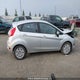 3FADP4EJ9EM126681 2014 Ford Fiesta Se auction photo thumbnail 14
