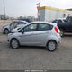 3FADP4EJ9EM126681 2014 Ford Fiesta Se auction photo thumbnail 15