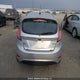 3FADP4EJ9EM126681 2014 Ford Fiesta Se auction photo thumbnail 17