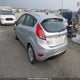 3FADP4EJ9EM126681 2014 Ford Fiesta Se auction photo thumbnail 3