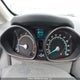 3FADP4EJ9EM126681 2014 Ford Fiesta Se auction photo thumbnail 7