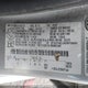 3FADP4EJ9EM126681 2014 Ford Fiesta Se auction photo thumbnail 9